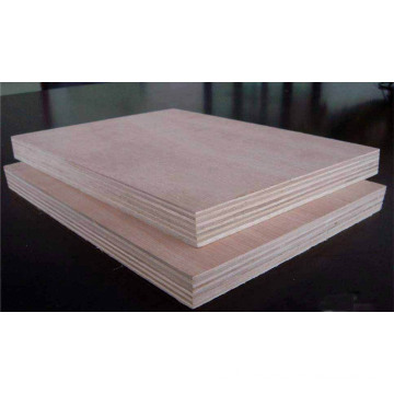 Birch Plywood for furniture, laminated birch plywood